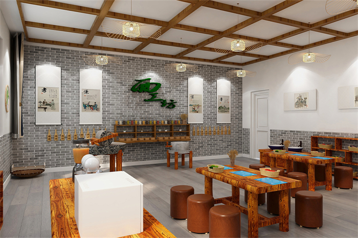 002_20231123_17007187693156440