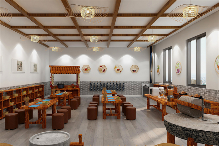 006_20231123_17007187973047590