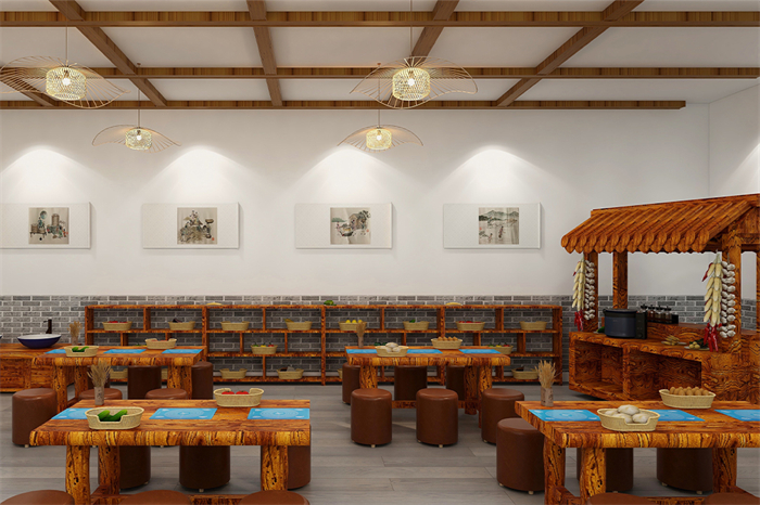 007_20231123_17007187973055530