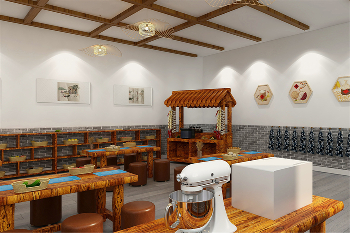 004_20231123_17007188095819970