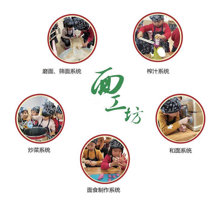 008_20231123_17007188680578650