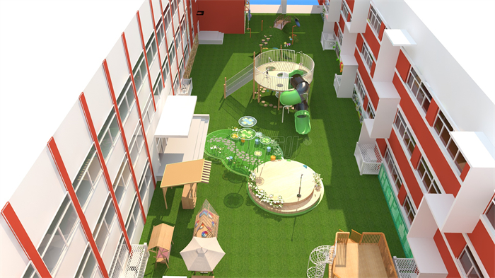 004_20231208_17020007242592050