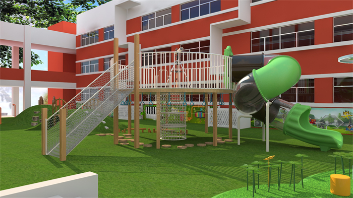 005_20231208_17020007591431080