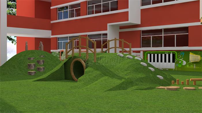 007_20231208_17020007775705330