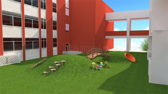 009_20231208_17020007775752320