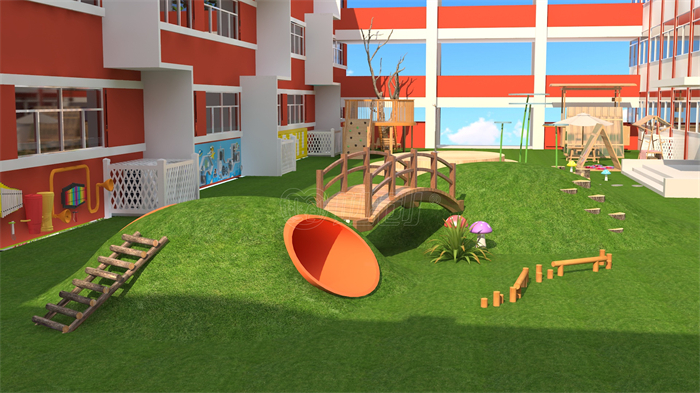 008_20231208_17020007775746420