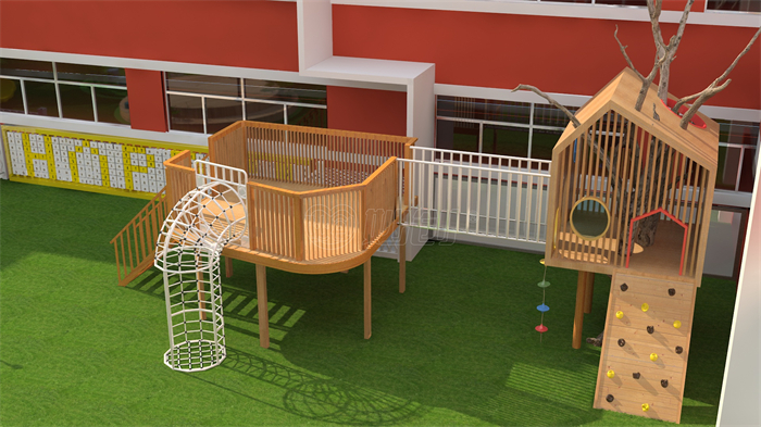 012_20231208_17020008145216340