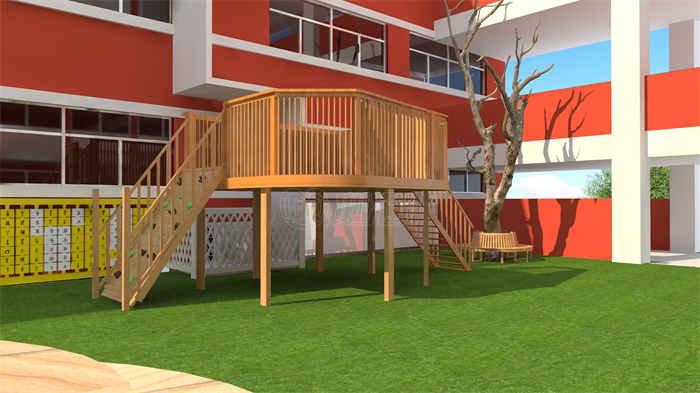 013_20231208_17020008145239130