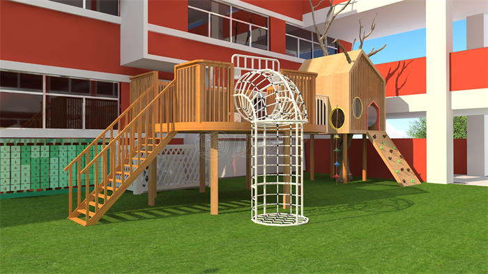 011_20231208_17020008145244170