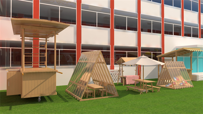 016_20231208_17020008427074980