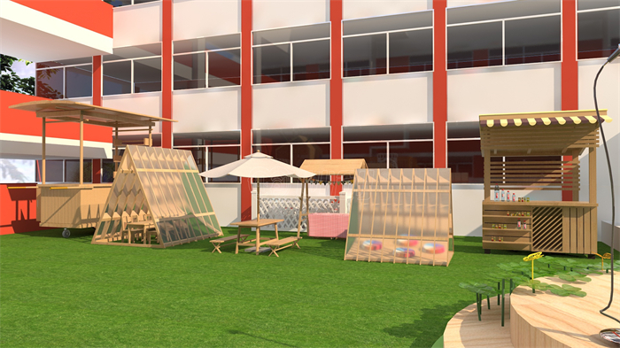 015_20231208_17020008427073190