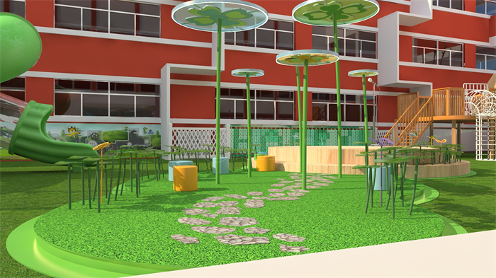 017_20231208_17020008427087420