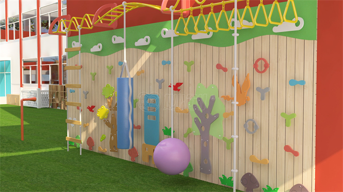 020_20231208_17020009052327940