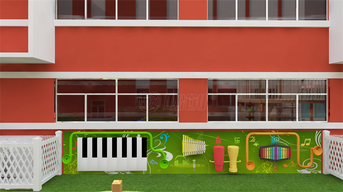 022_20231208_17020009486718280