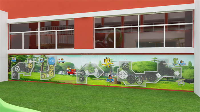 021_20231208_17020009864296390