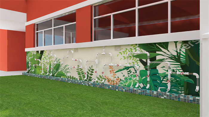 023_20231208_17020010079178960