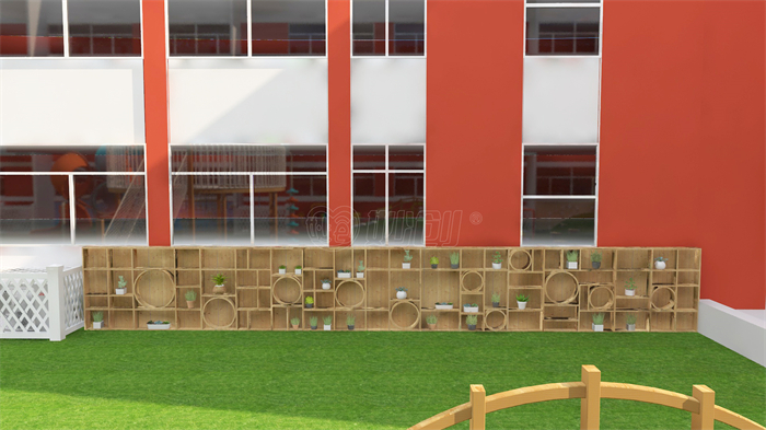 025_20231208_17020010345831950