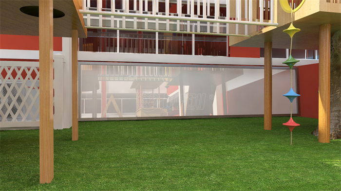 026_20231208_17020010470272960