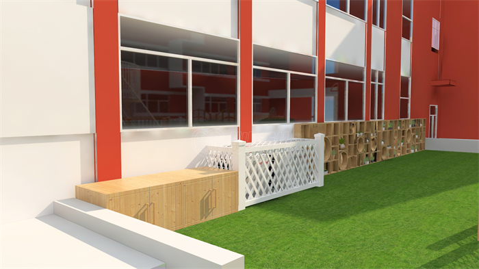 027_20231208_17020011242774330