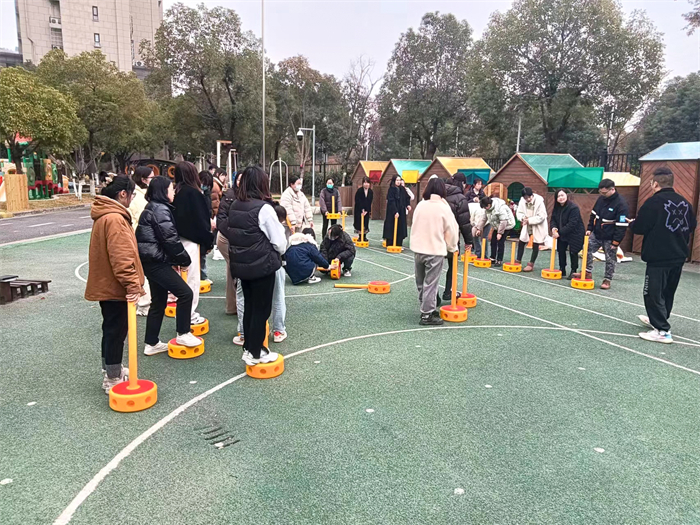 003_20231220_17030356037696760