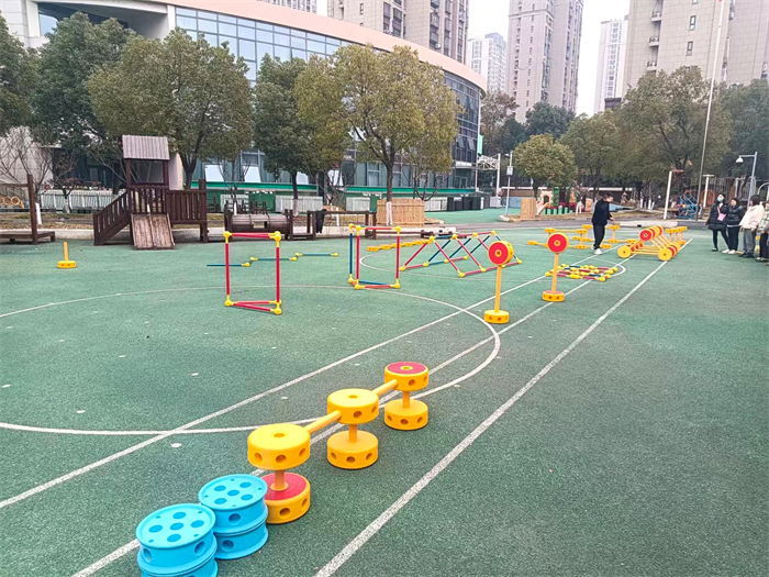 002_20231220_17030356037701530