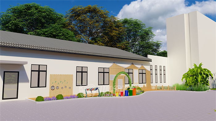 21_20231228_17037255061811830