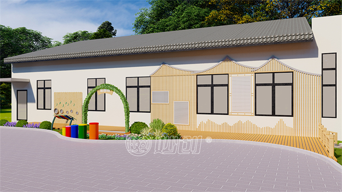 22_20231228_17037255184213160