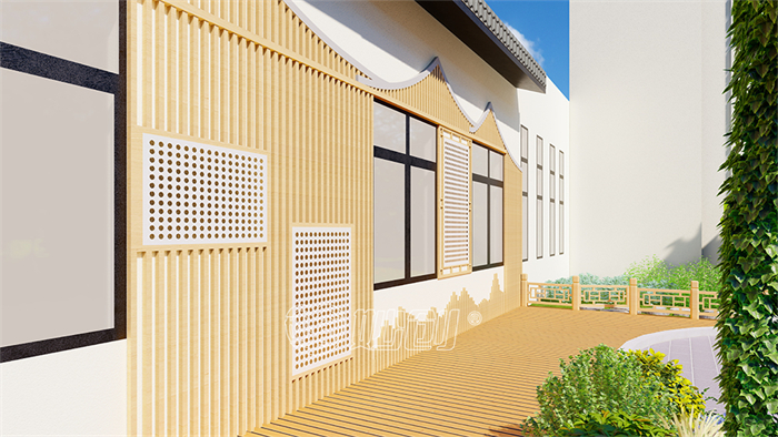 25_20231228_17037255184242620