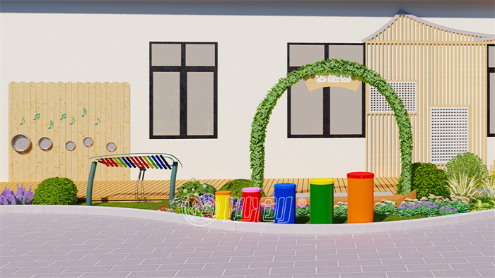 26_20231228_17037255184247910