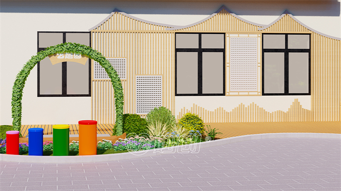 27_20231228_17037255184235470