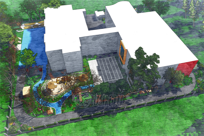 002_20240112_17050465183363490