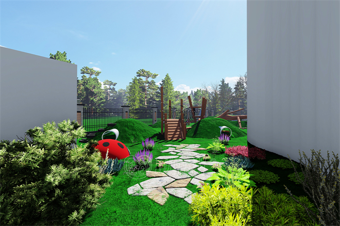 003_20240112_17050465475992460