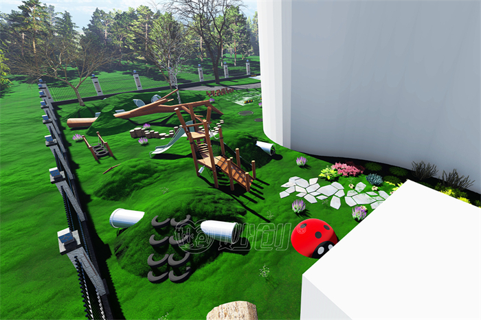 004_20240112_17050465476016220