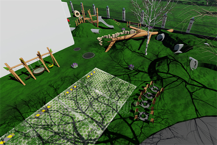 006_20240112_17050465476012090