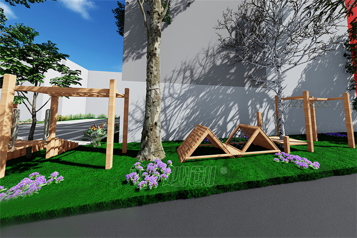 010_20240112_17050465878576330