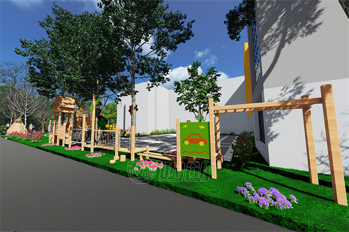 008_20240112_17050465878581850