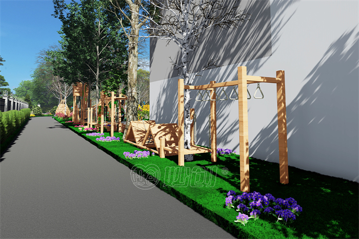 009_20240112_17050465878585360