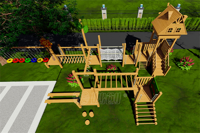 013_20240112_17050466314867150