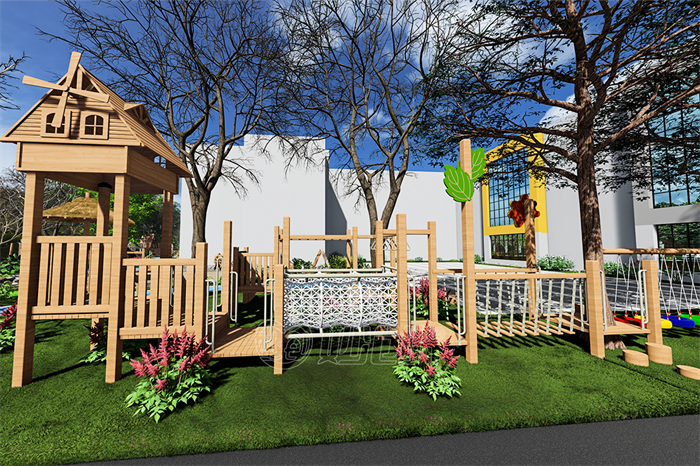 014_20240112_17050466314873520