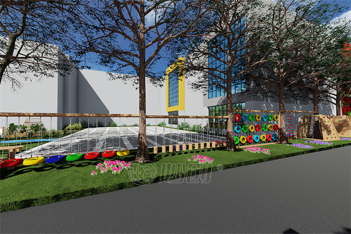 015_20240112_17050466314964050