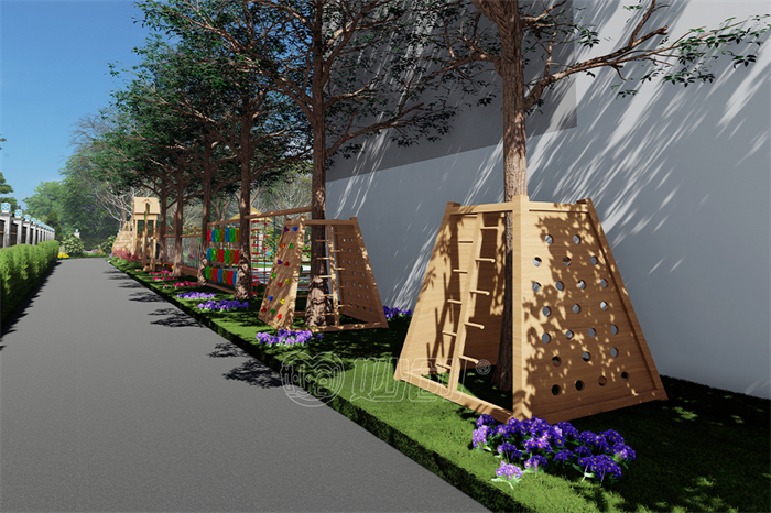 016_20240112_17050466316998160