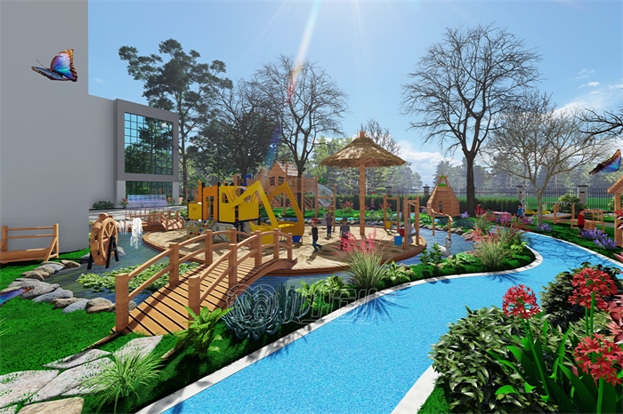 019_20240112_17050466836629900