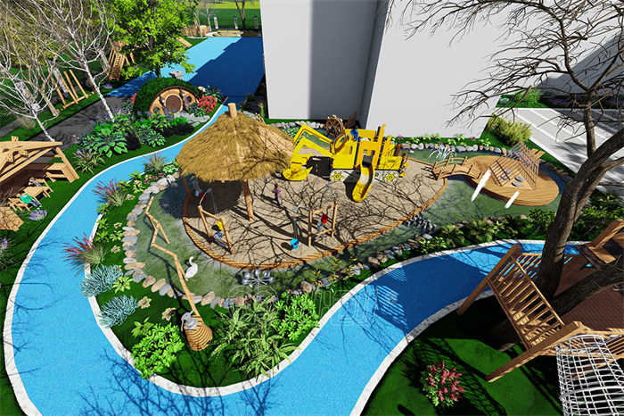 018_20240112_17050466836627590