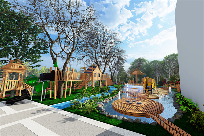 023_20240112_17050467154951380