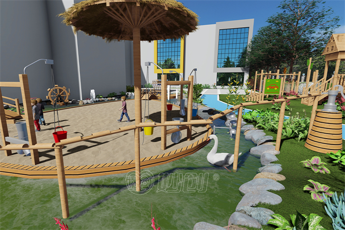 022_20240112_17050467154963590