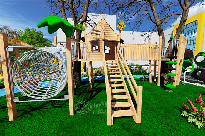 024_20240112_17050467155006840