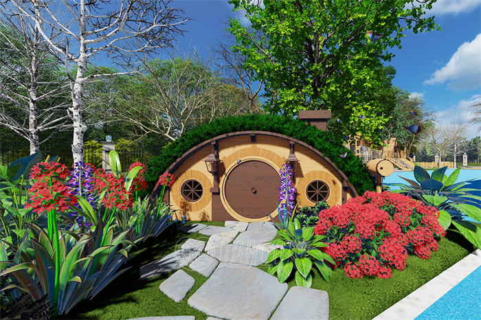 026_20240112_17050467630679540