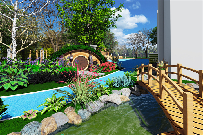 025_20240112_17050467633562880