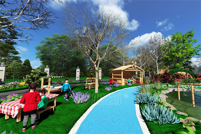 028_20240112_17050467955045970