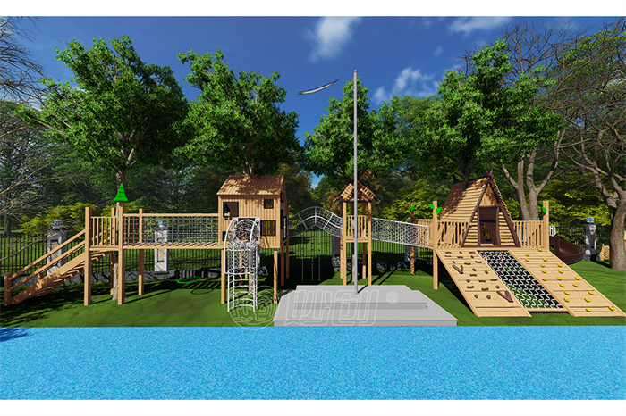 030_20240112_17050468510479950